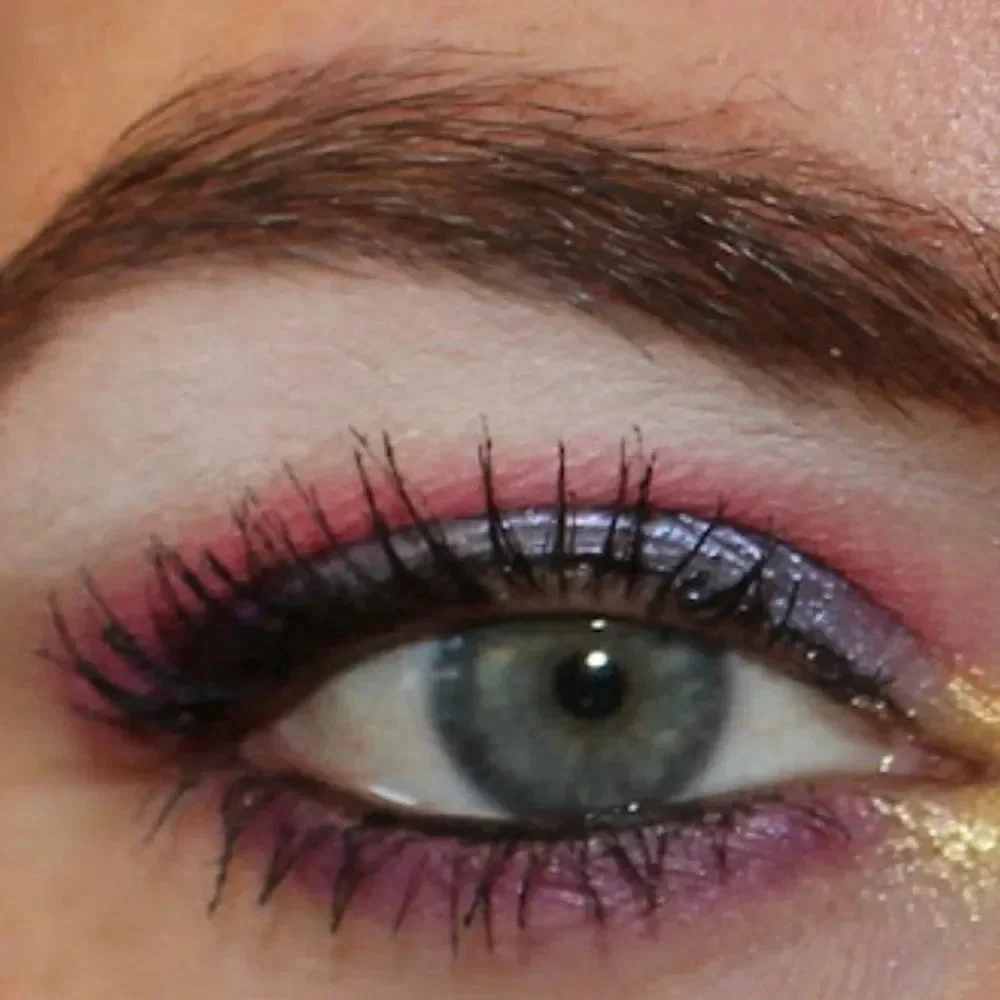 Anastasia Beverly Hills anastasia beverly